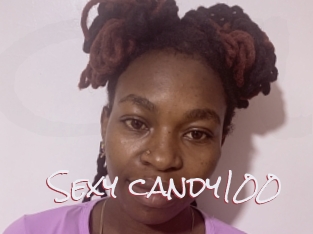 Sexy_candy100