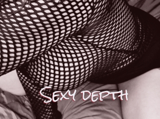 Sexy_depth