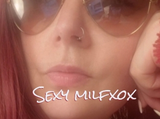 Sexy_milfxox