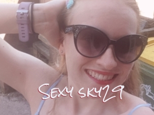 Sexy_sky29