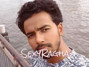 SexyRaghav