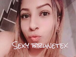 Sexy_brunetex