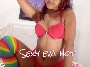 Sexy_eva_hot