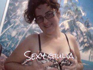 Sexy_giulia