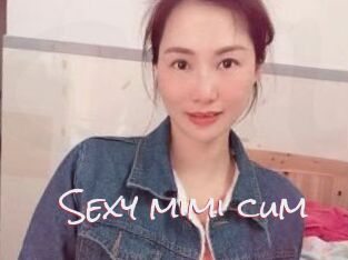 Sexy_mimi_cum