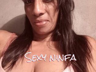 Sexy_ninfa