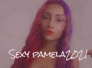 Sexy_pamela2021