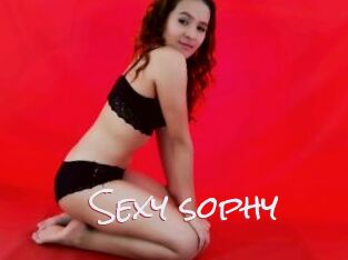 Sexy_sophy