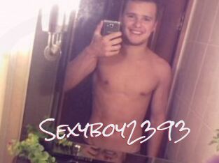 Sexyboy2393