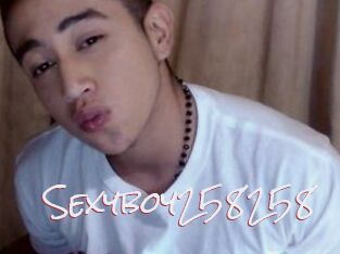 Sexyboy258258