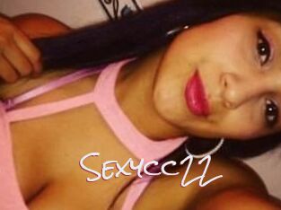 Sexycc_22