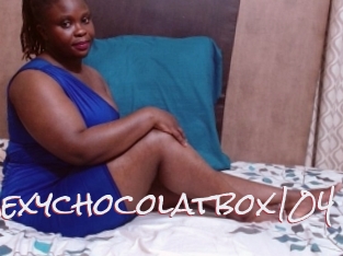 Sexychocolatbox104