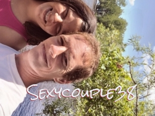 Sexycouple38