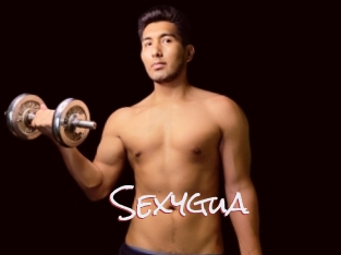 Sexygua