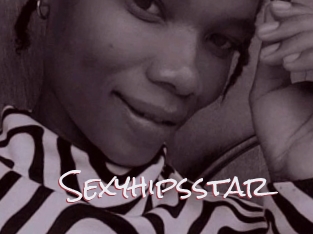 Sexyhipsstar