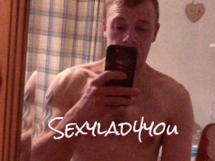 Sexylad4you