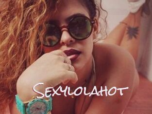 Sexylolahot