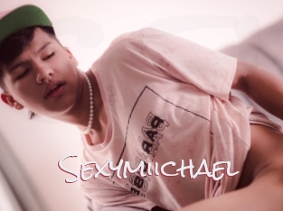 Sexymiichael