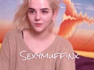 Sexymuffinx