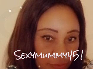 Sexymummy451