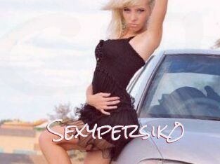 Sexypersik0