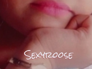 Sexyroose