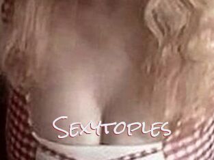 Sexytoples