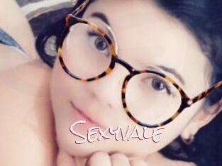 Sexyvale