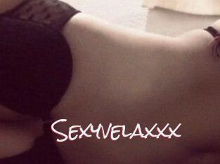 Sexyvelaxxx