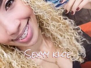 Sexyy_kloe