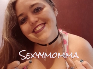 Sexyymomma