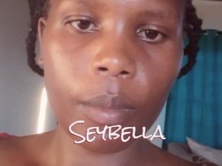 Seybella