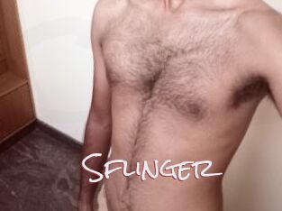 Sflinger