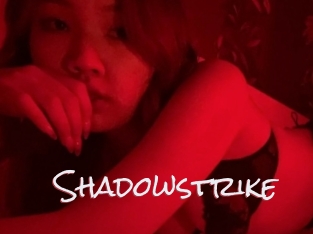 Shadowstrike