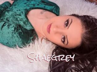 Shaegrey