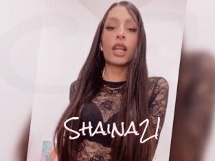 Shaina21