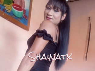 Shainatx