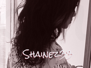 Shainez33