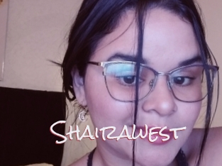 Shairawest