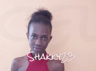 Shakky23