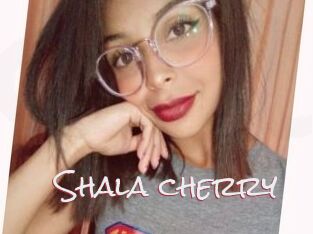 Shala_cherry