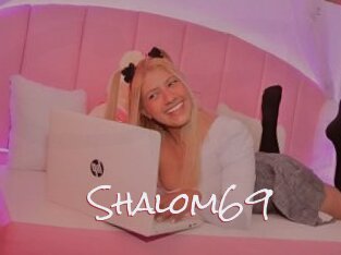 Shalom69