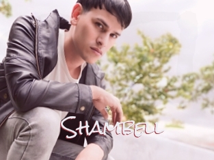 Shambell