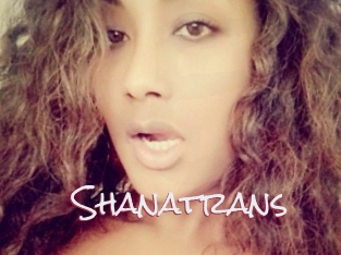 Shanatrans