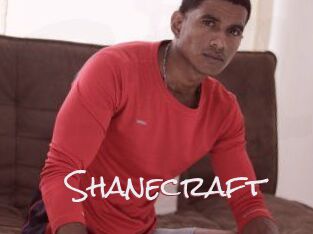 Shanecraft