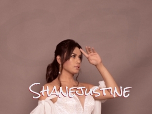 Shanejustine