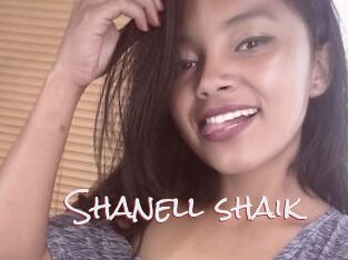 Shanell_shaik