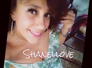 Shanellove