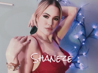 Shaneze