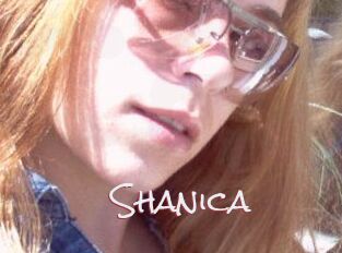 Shanica